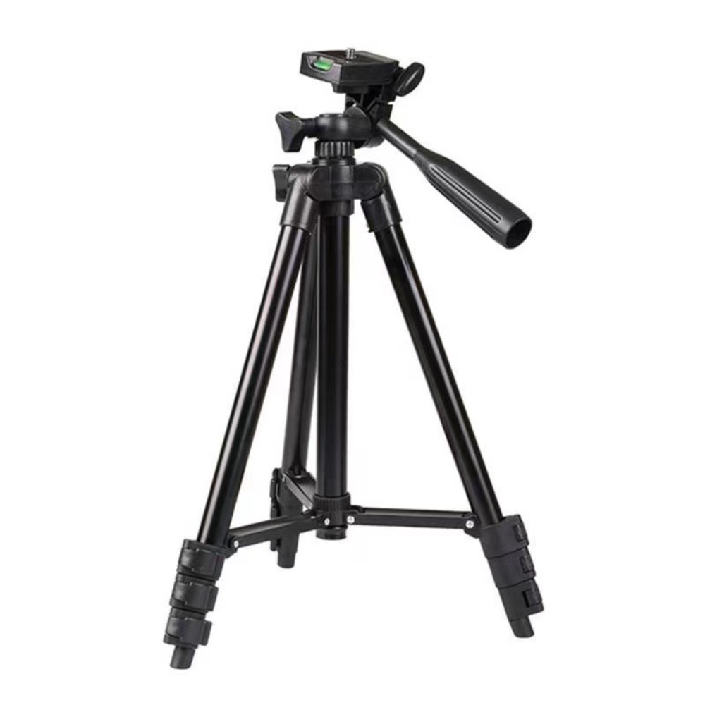 Photography Triangle - 3120 üçgen kamera video fotoğrafçılık braketi