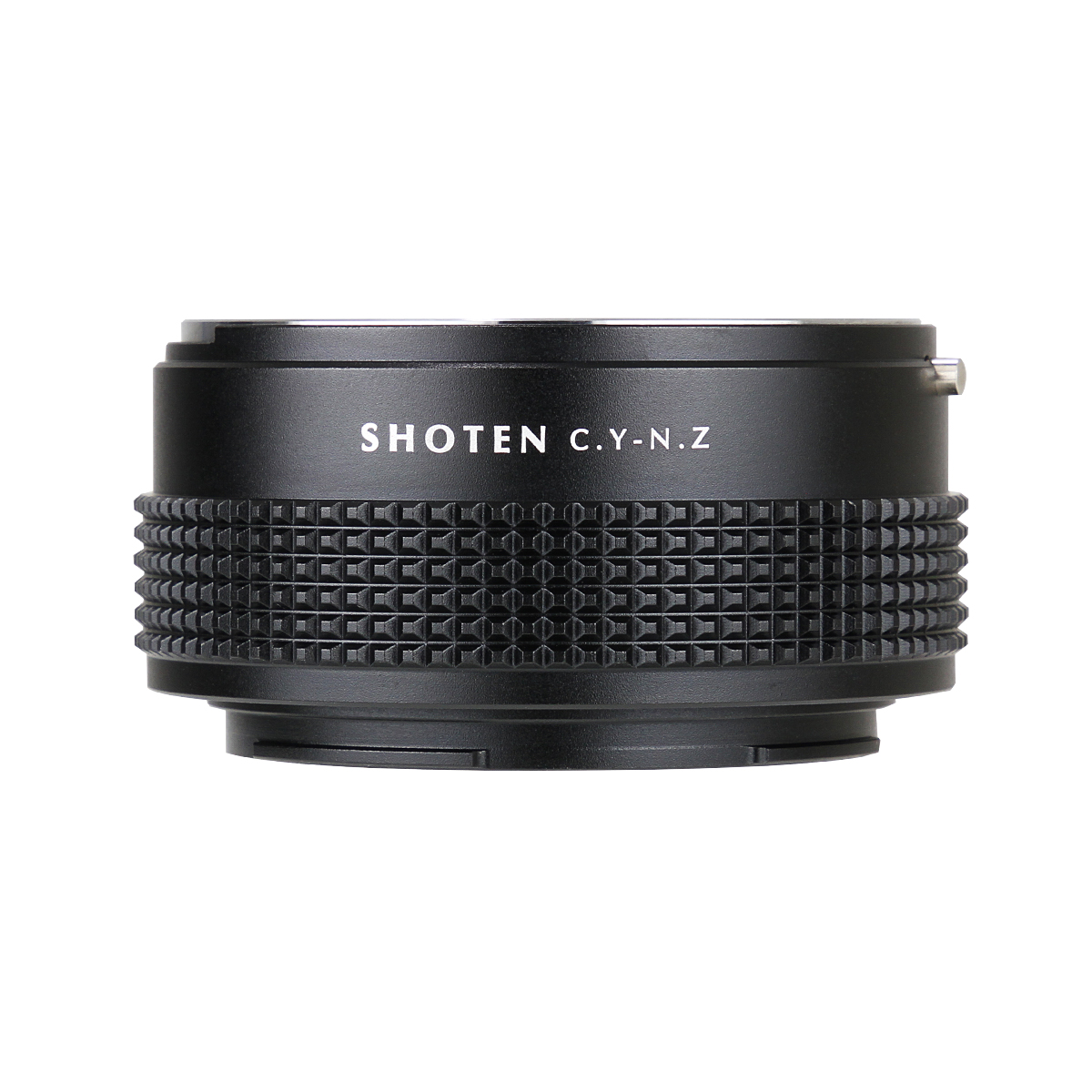 Nikon Camera Z50 - Nikon Z Zf Zfc Z30 Z5