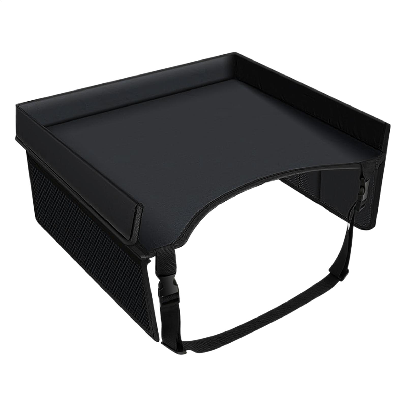 Photography Desk - Çocuklar için araba koltuğu tepsisi katlanabilir