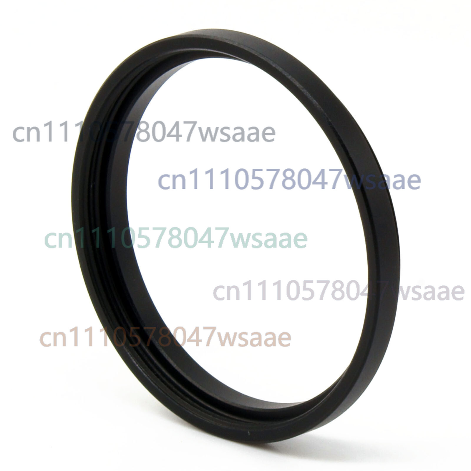 Lens Adapter Ring - 39.5-40 Yükseltici Filtre Halkası 39.5mm x0.5