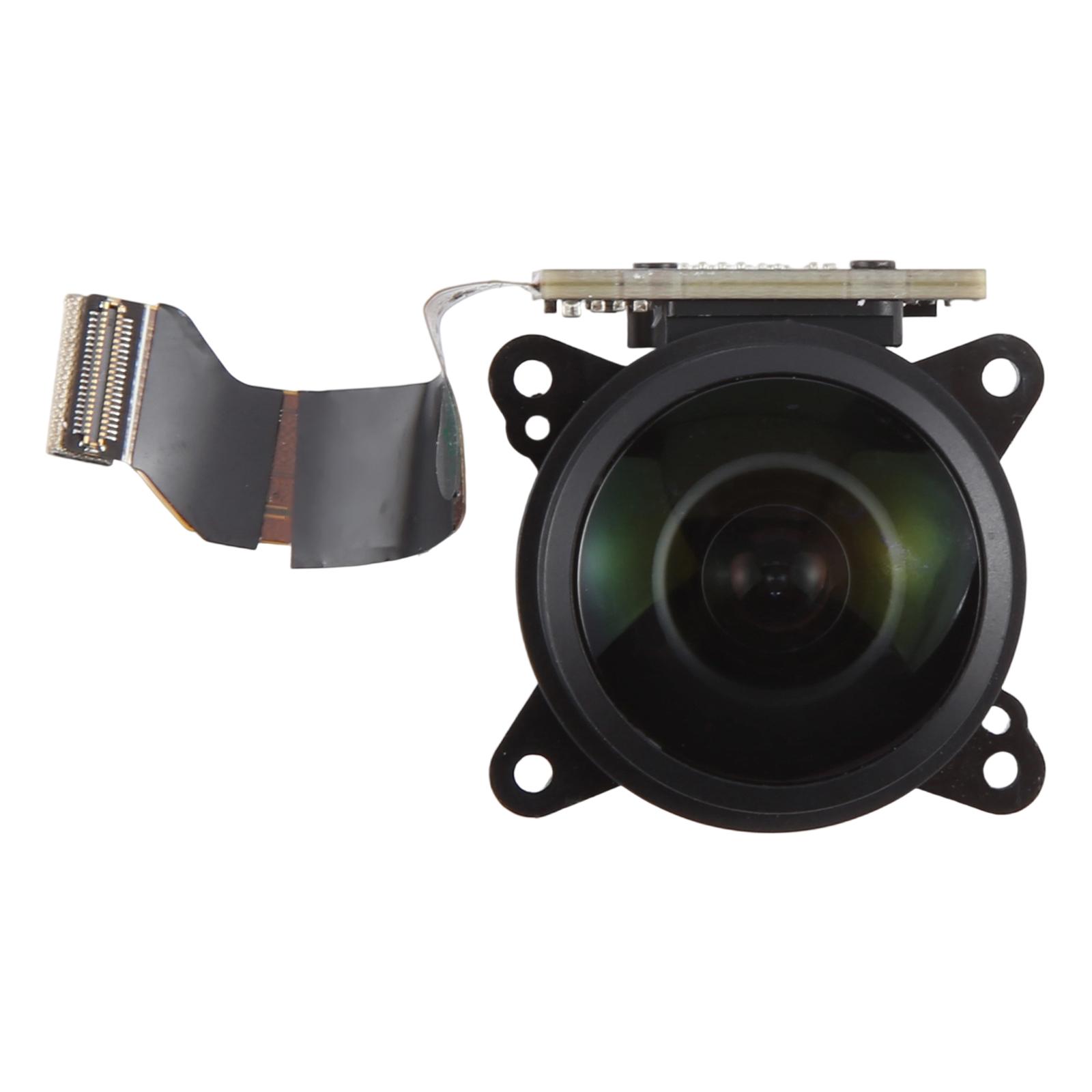 Insta360 Camera X3 - Insta360 X3 Kamera Onarım Parçaları İçin