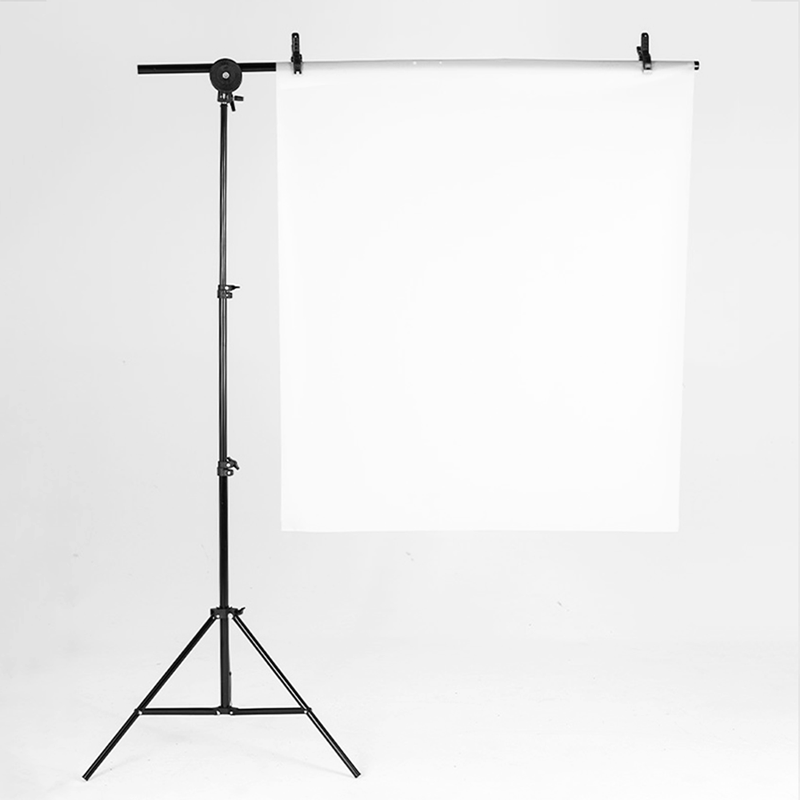 Pop Up Flash Diffuser - Difüzyon Kumaş Fotoğraf Arka Plan Naylon