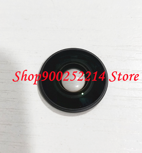 Insta360 Camera X3 - Orijinal YENI lens camı Optik Balık