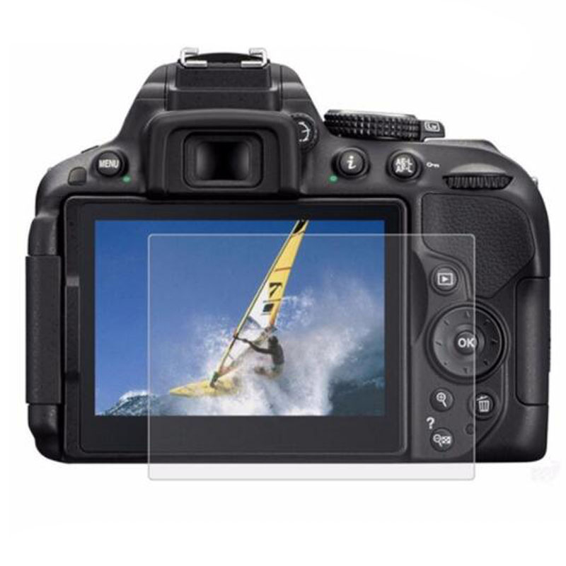 Nikon Camera Z50 - Nikon Z9 Z8 Z5 Z6 Z7