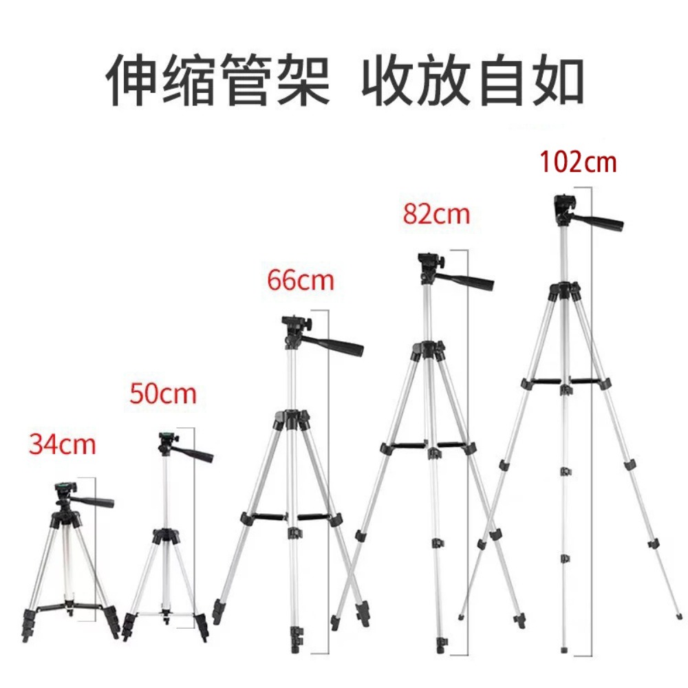 3120 üçgen kamera video fotoğr - Photography Triangle incelemesi ve fiyatı