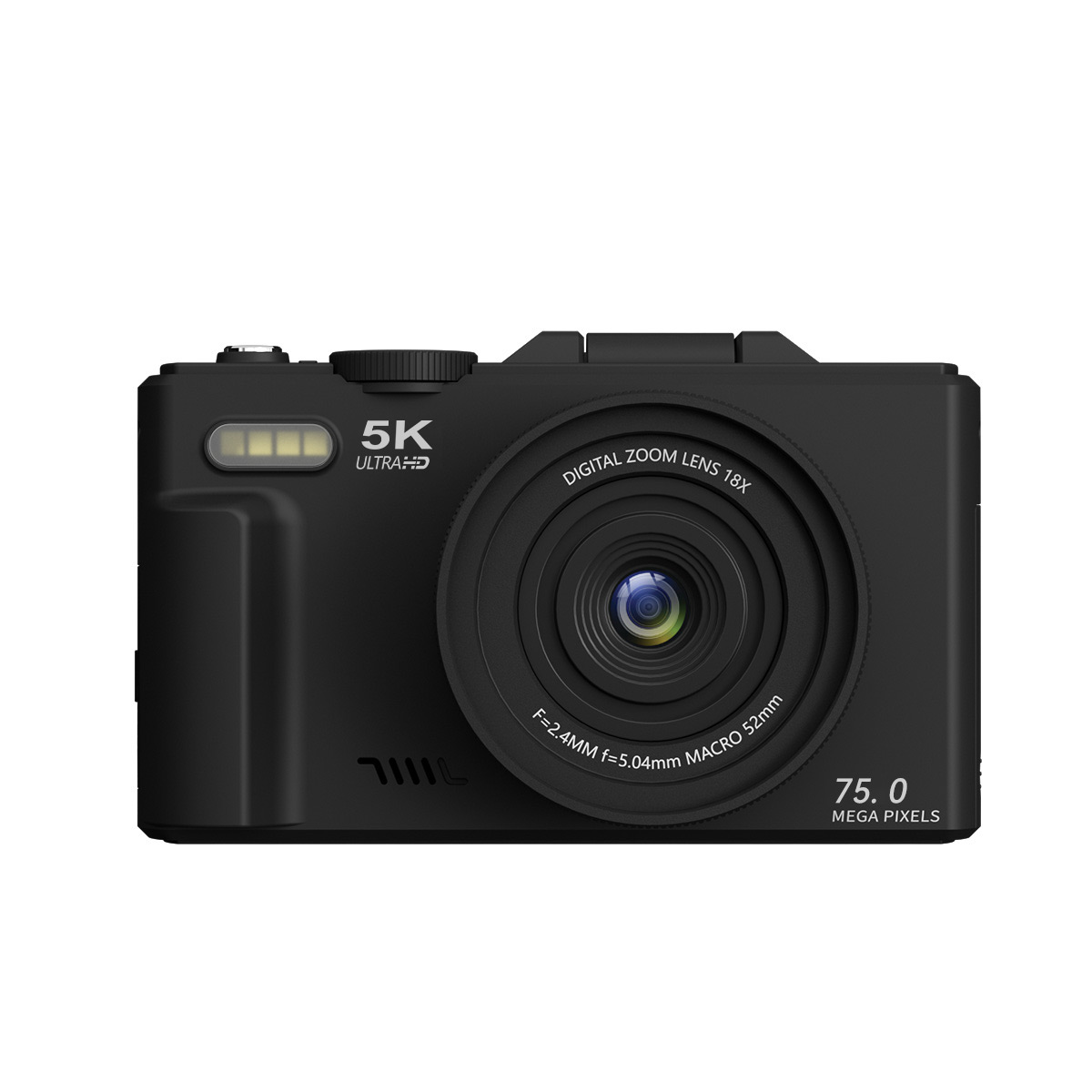 Üretici 5K Wifi Mini Dijital K - Photography Videos Free incelemesi ve fiyatı