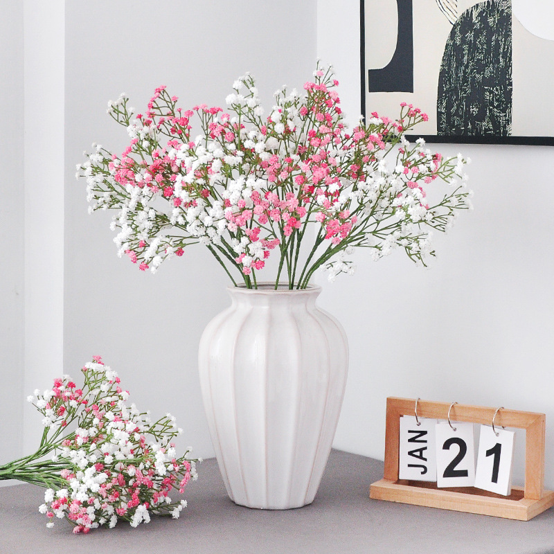 53 CM Çingene Buketi yapay çiç - Photography Hotel incelemesi ve fiyatı