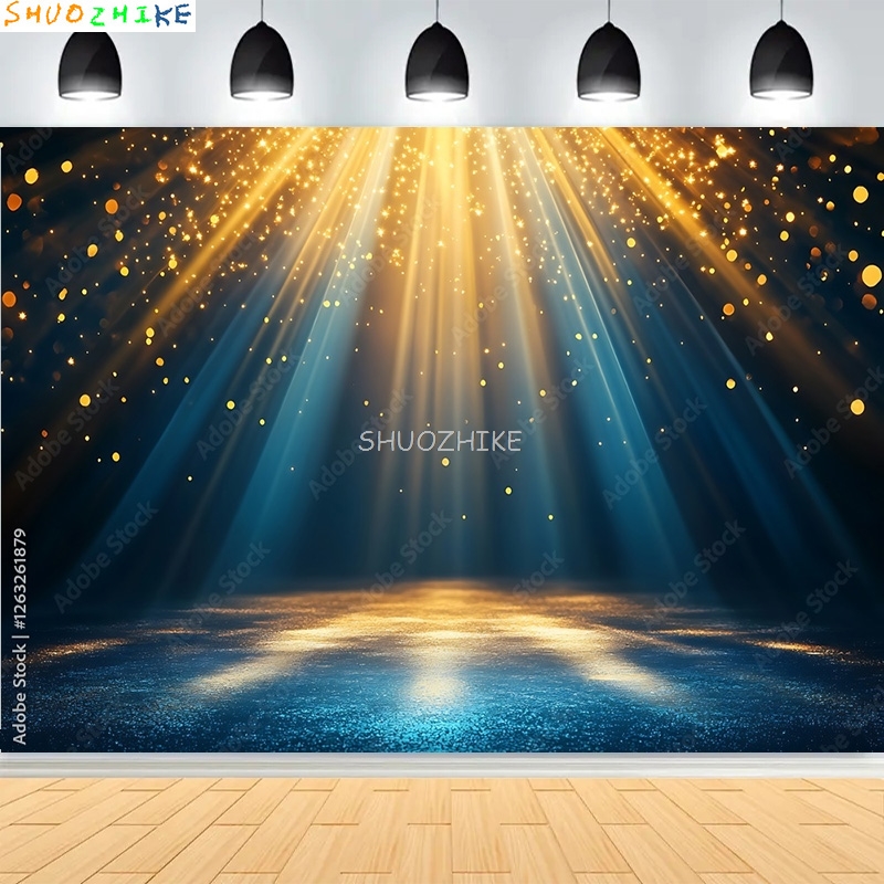 Lüks Kırmızı Halı Ödül Sahnesi - Photography Backdrop Muslin incelemesi ve fiyatı