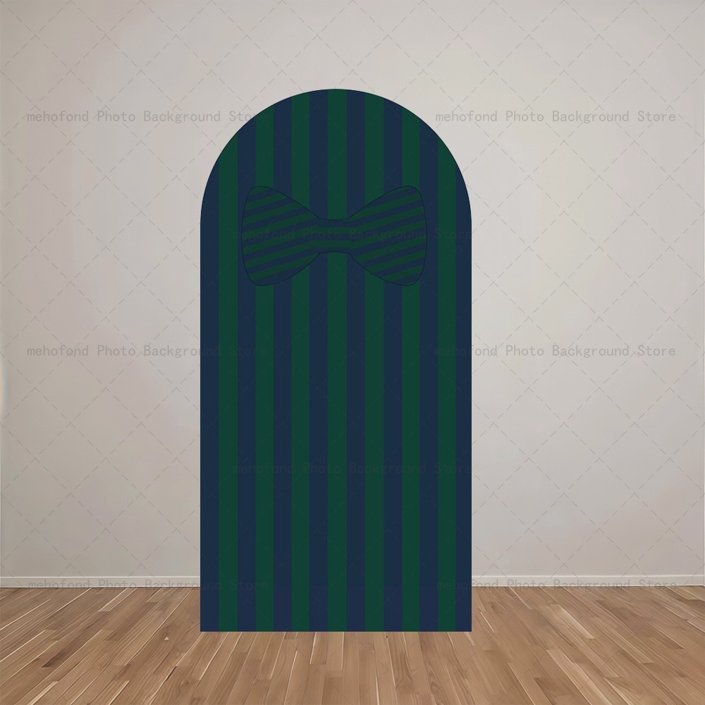Mehofond Arch Arka Plan Özelle - Photography Names incelemesi ve fiyatı