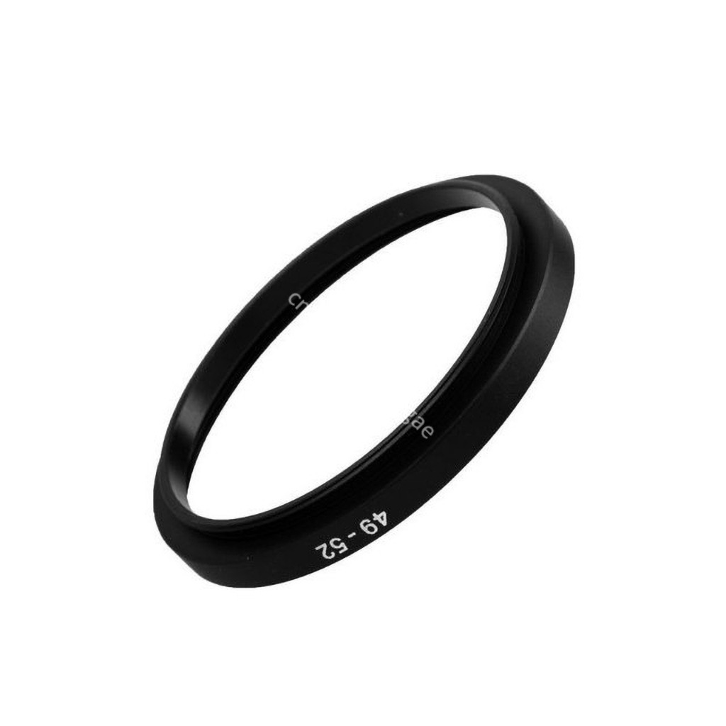 Çok Modelli Dijital Adaptör Ha - Lens Adapter Ring incelemesi ve fiyatı
