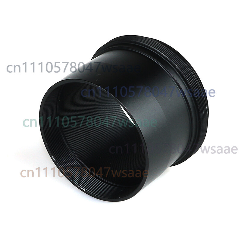2 İnç Teleskop T/T2 - M54x0.75 - Photography Kit incelemesi ve fiyatı