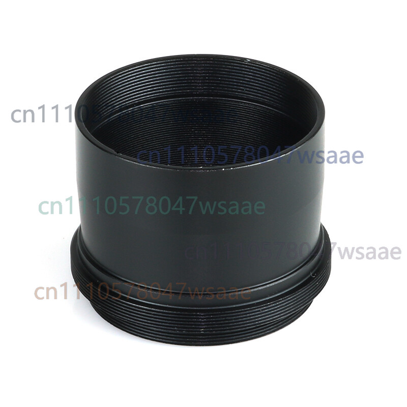 2 İnç Teleskop T/T2 - M54x0.75 - Photography Kit incelemesi ve fiyatı