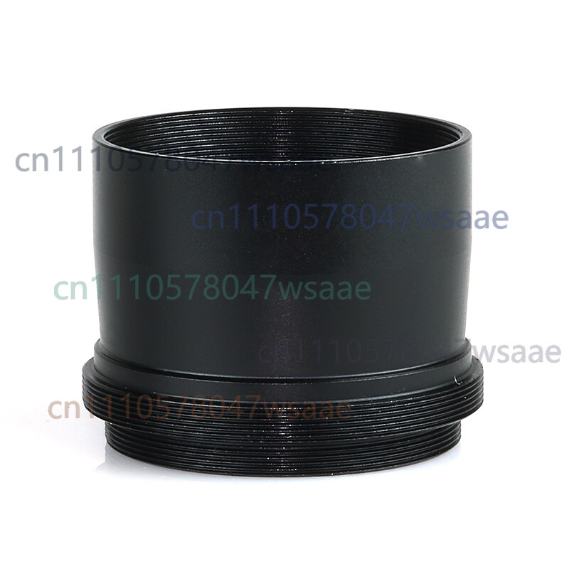 2 İnç Teleskop T/T2 - M54x0.75 - Photography Kit incelemesi ve fiyatı