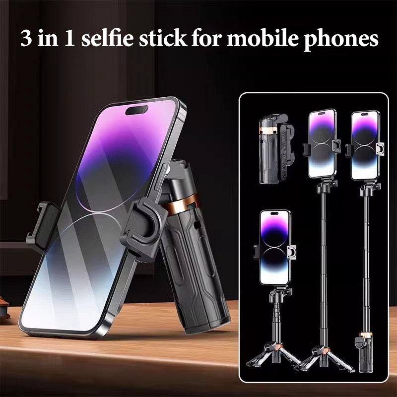 Cep Telefonu Selfie Çubuğu içi - Photography Basics incelemesi ve fiyatı