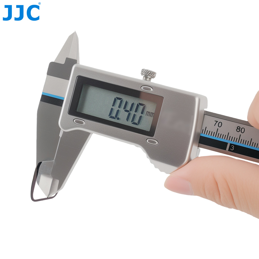 JJC Sony FDA-EP19 A7R V A7 IV  - Nikon Camera Z50 incelemesi ve fiyatı