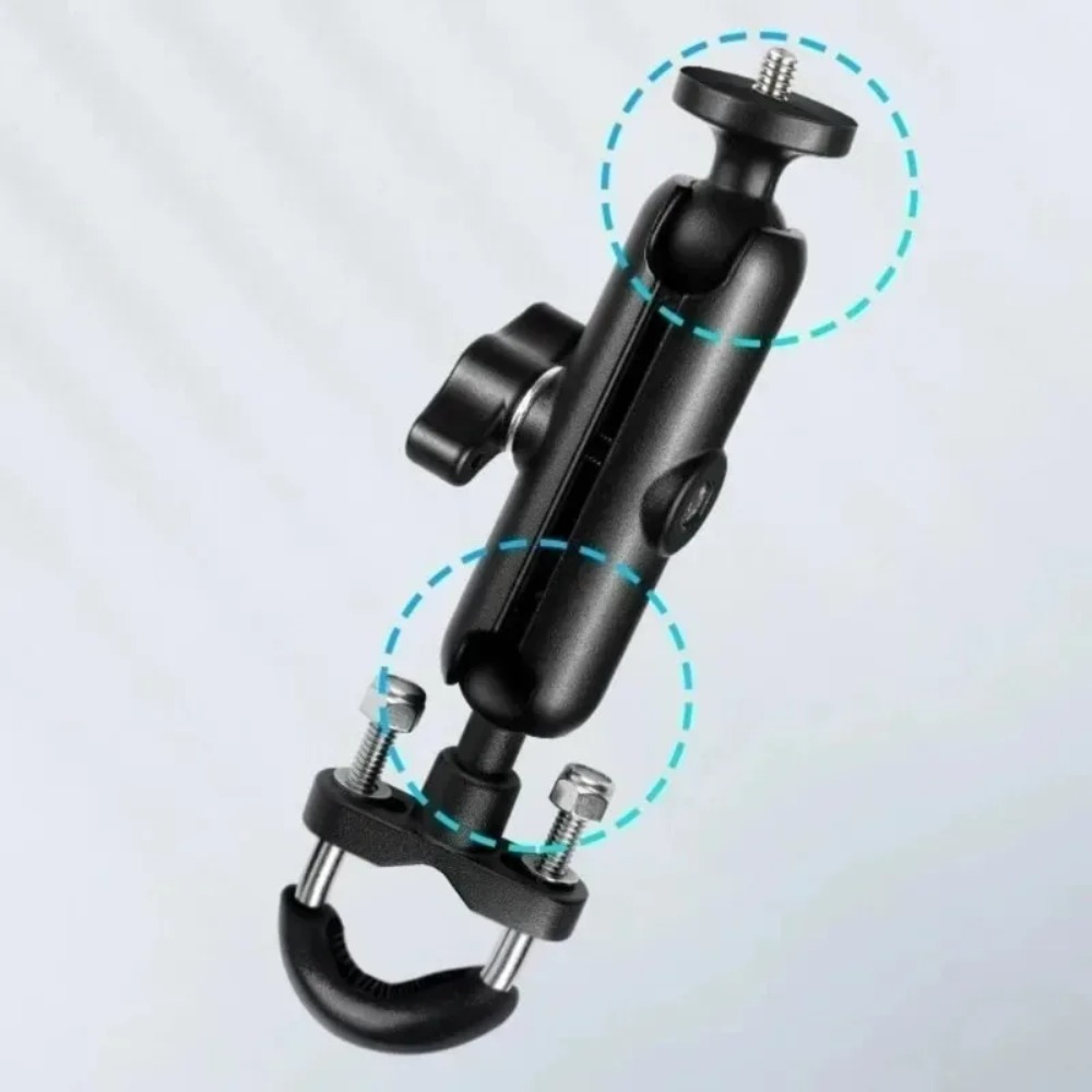 GoPro 12 11 10 9 8, Insta360 X - Insta360 Camera X3 incelemesi ve fiyatı