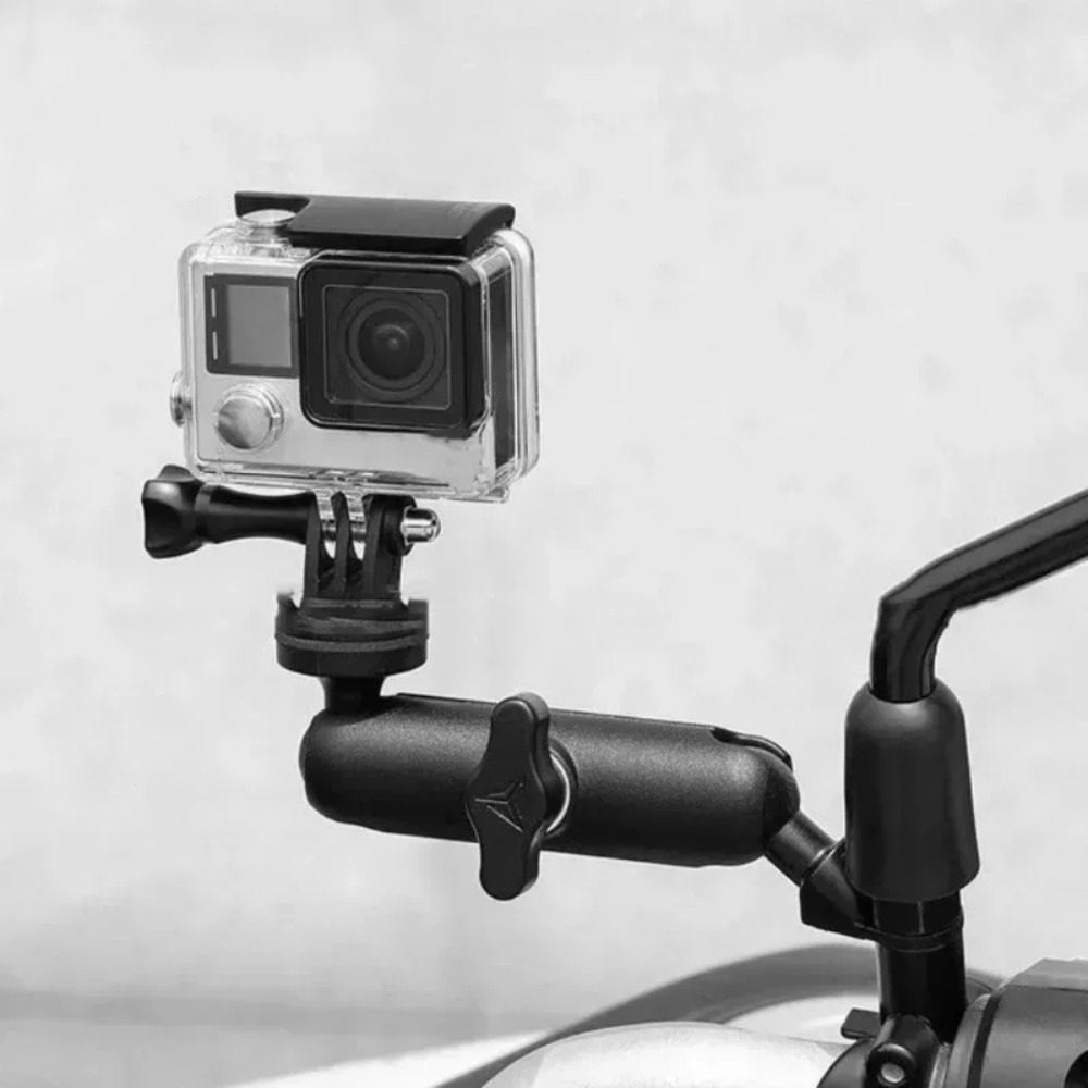 GoPro 12 11 10 9 8, Insta360 X - Insta360 Camera X3 incelemesi ve fiyatı