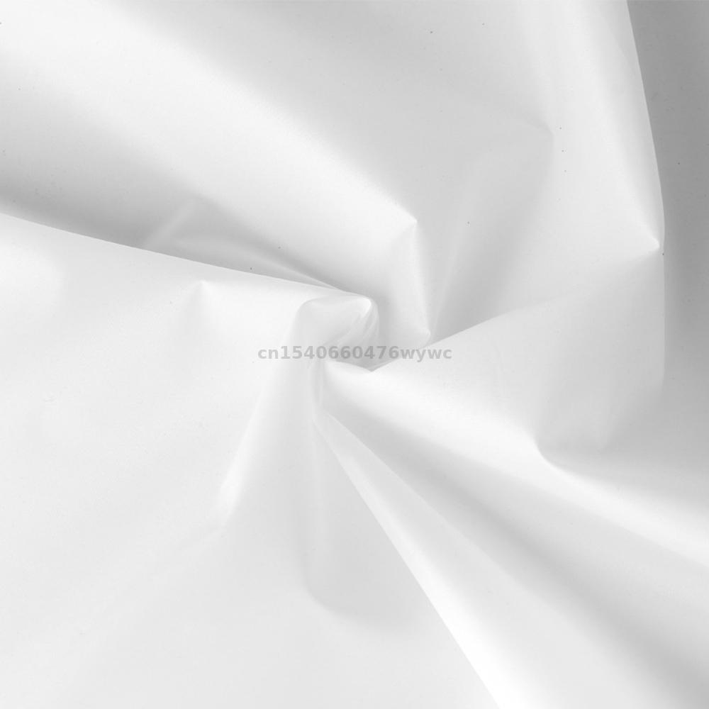 Fotoğraf 1.7x 2m/1.7x3m beyaz  - Photography Umbrella Diffuser incelemesi ve fiyatı