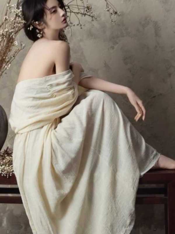 Sanatsal Retro Yağlıboya Temal - Photography Studio incelemesi ve fiyatı