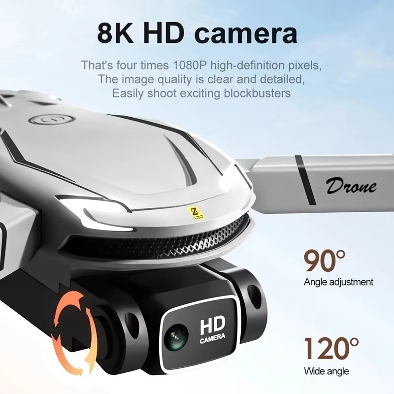 ForXIAOMI MIJIA V88 8k 5G2026  - Photography Videos Free incelemesi ve fiyatı