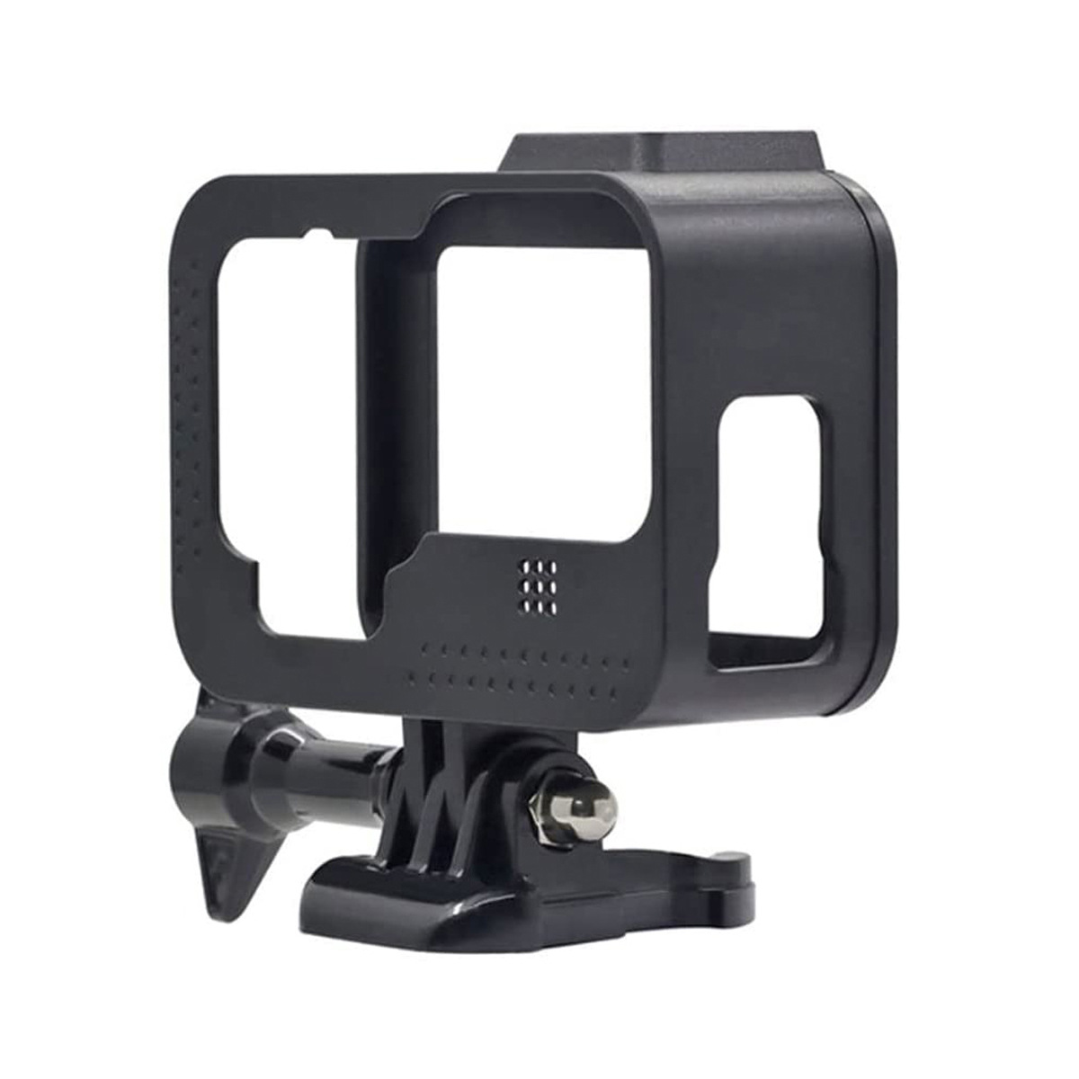 GoPro Hero 13/12/11/10/9 için  - Gopro Action Camera Hero 13 Black incelemesi ve fiyatı