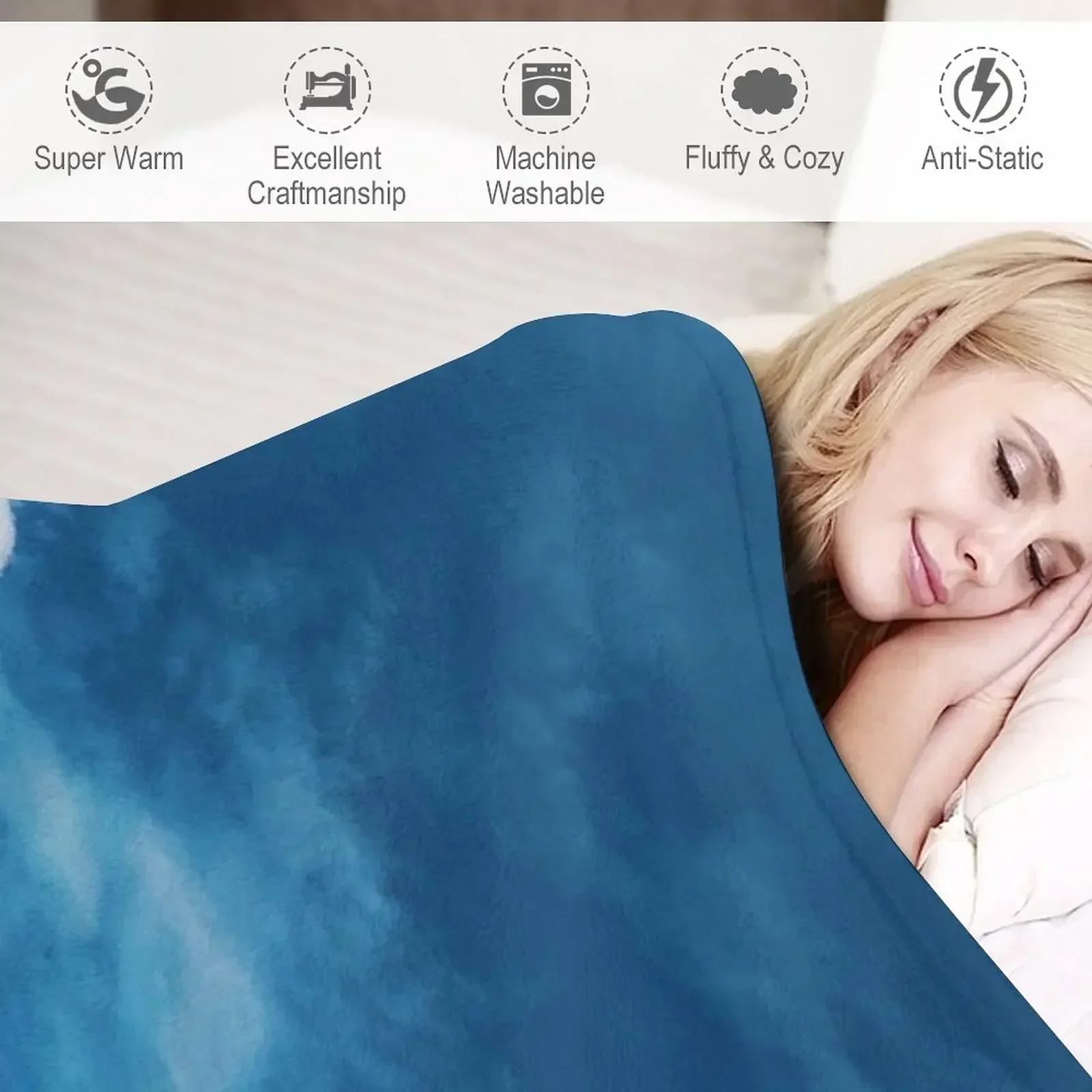 Mavi gökyüzü fotoğrafçılığı se - Photography Hotel incelemesi ve fiyatı