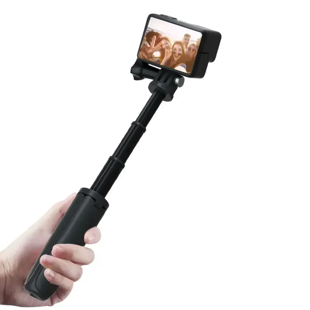 Taşınabilir El Tipi Selfie Çub - Photography Desk incelemesi ve fiyatı