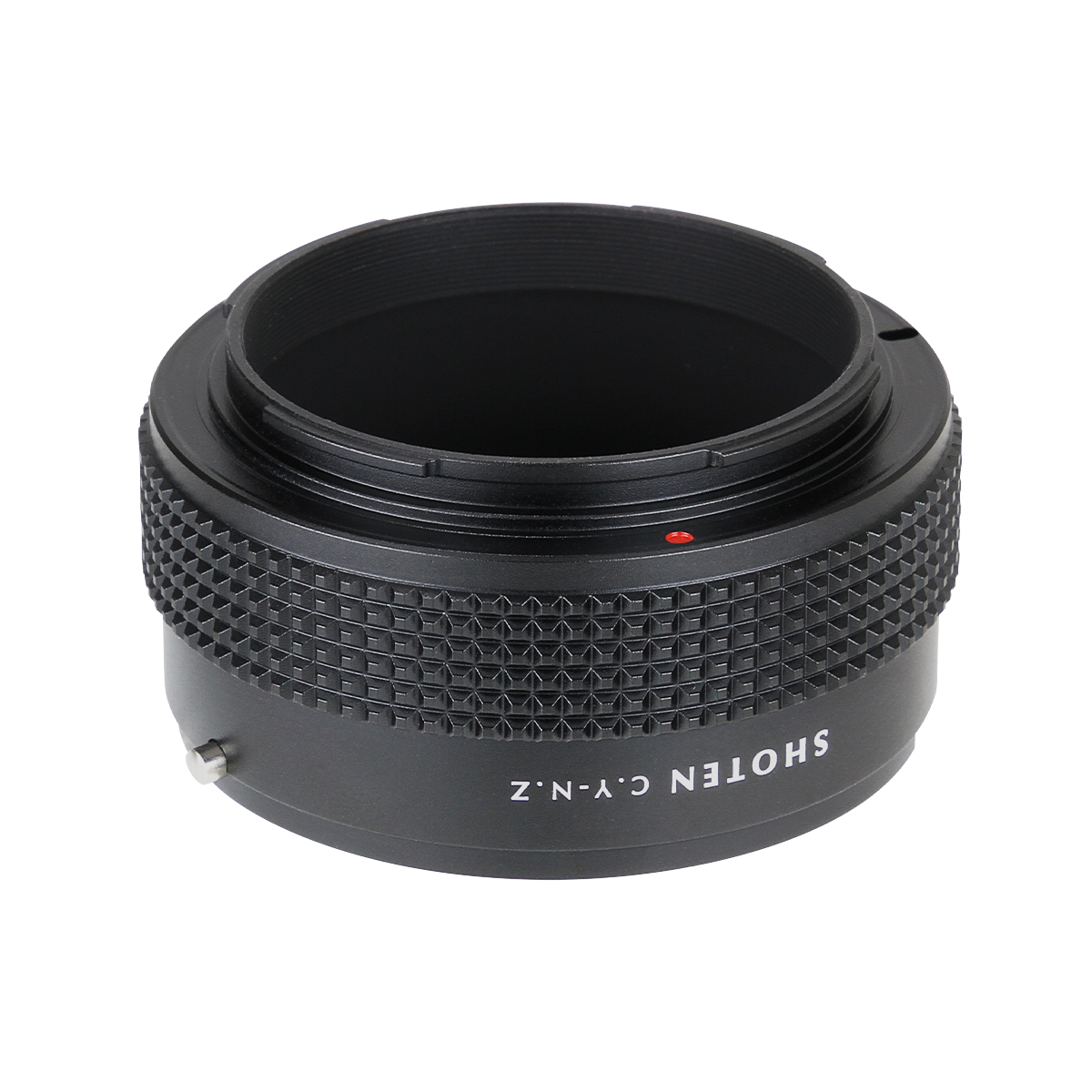 Nikon Z Zf Zfc Z30 Z5 Z50 Z6 Z - Nikon Camera Z50 incelemesi ve fiyatı