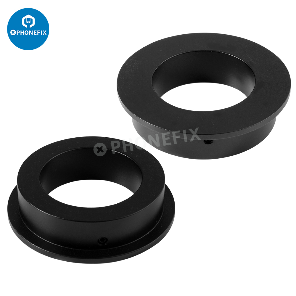 38/45/55/58/85mm için 28mm c-m - Lens Adapter Ring incelemesi ve fiyatı