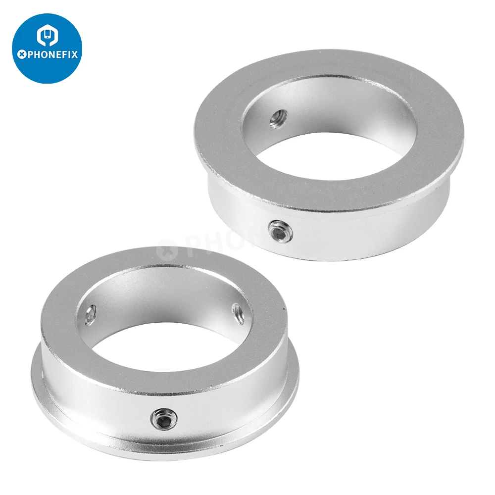 38/45/55/58/85mm için 28mm c-m - Lens Adapter Ring incelemesi ve fiyatı