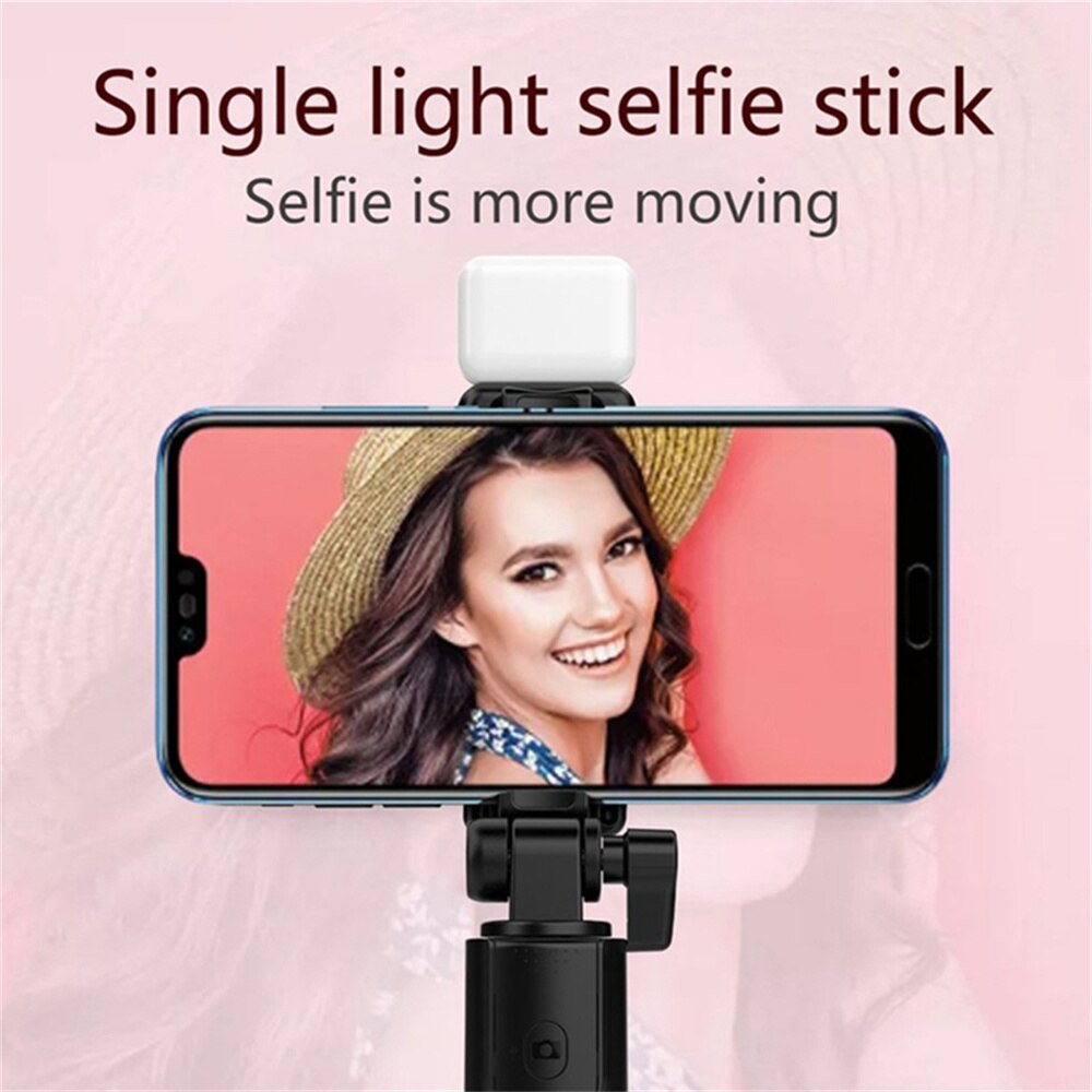 Telefon Selfie Çubuğu Tripod B - Photography Basics incelemesi ve fiyatı