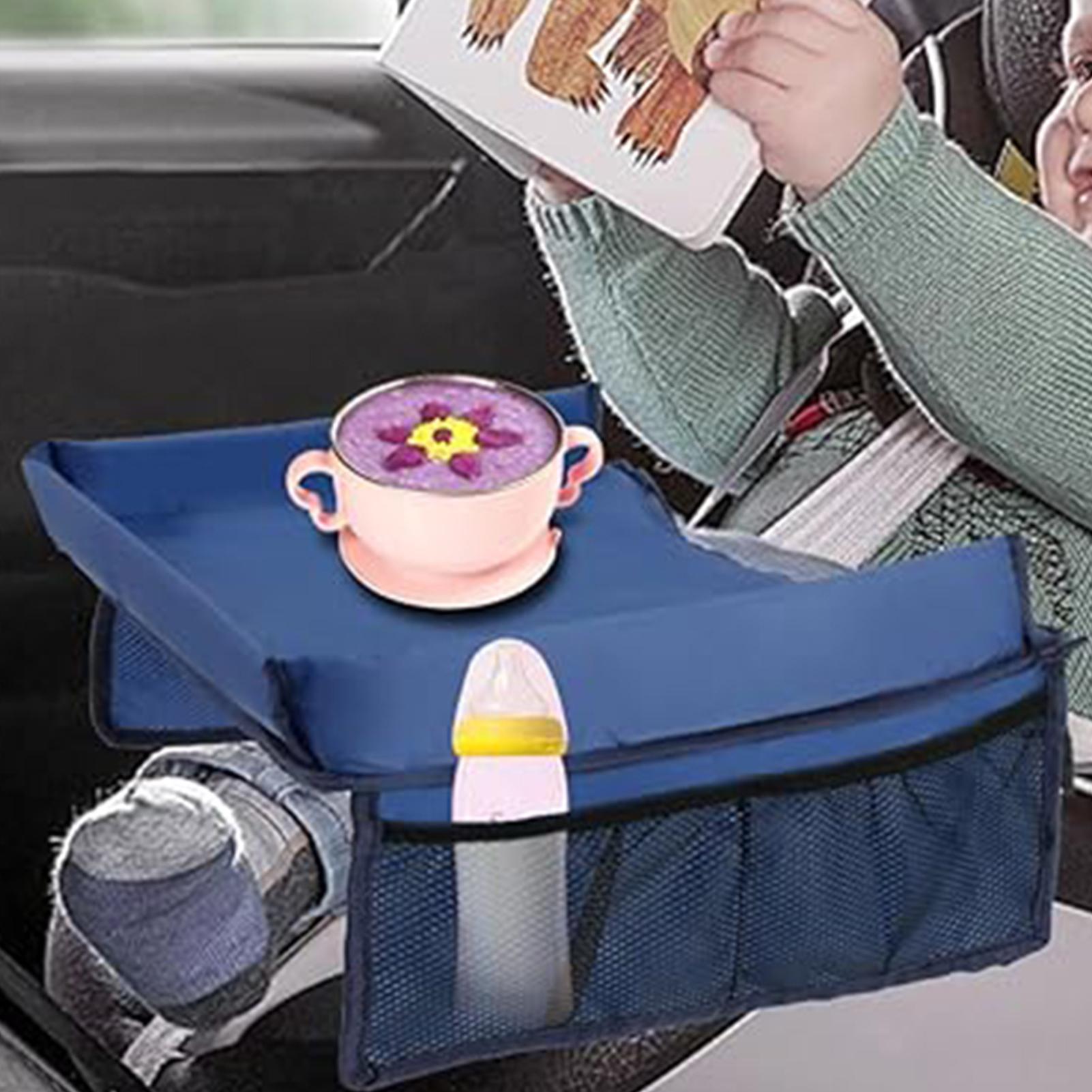 Çocuklar için araba koltuğu te - Photography Desk incelemesi ve fiyatı