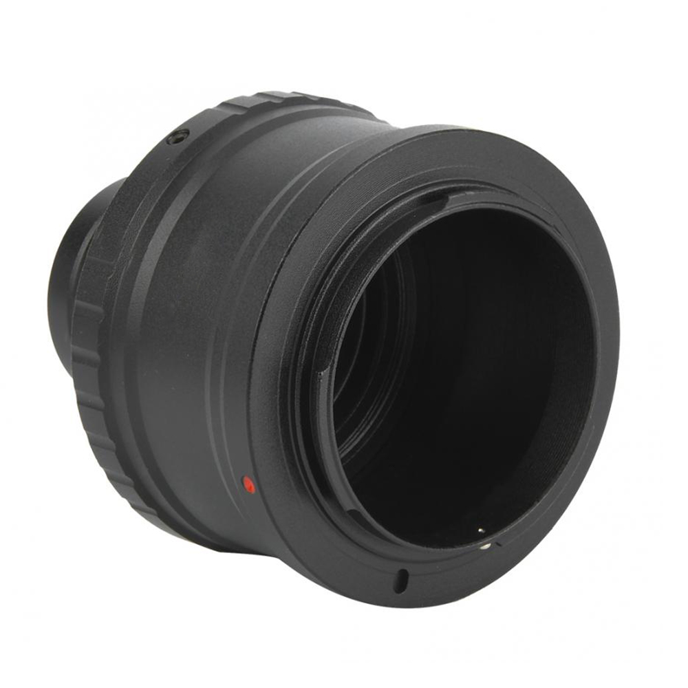 EYSDON 1.25 inç EOS M T-halka  - Lens Adapter Ring incelemesi ve fiyatı