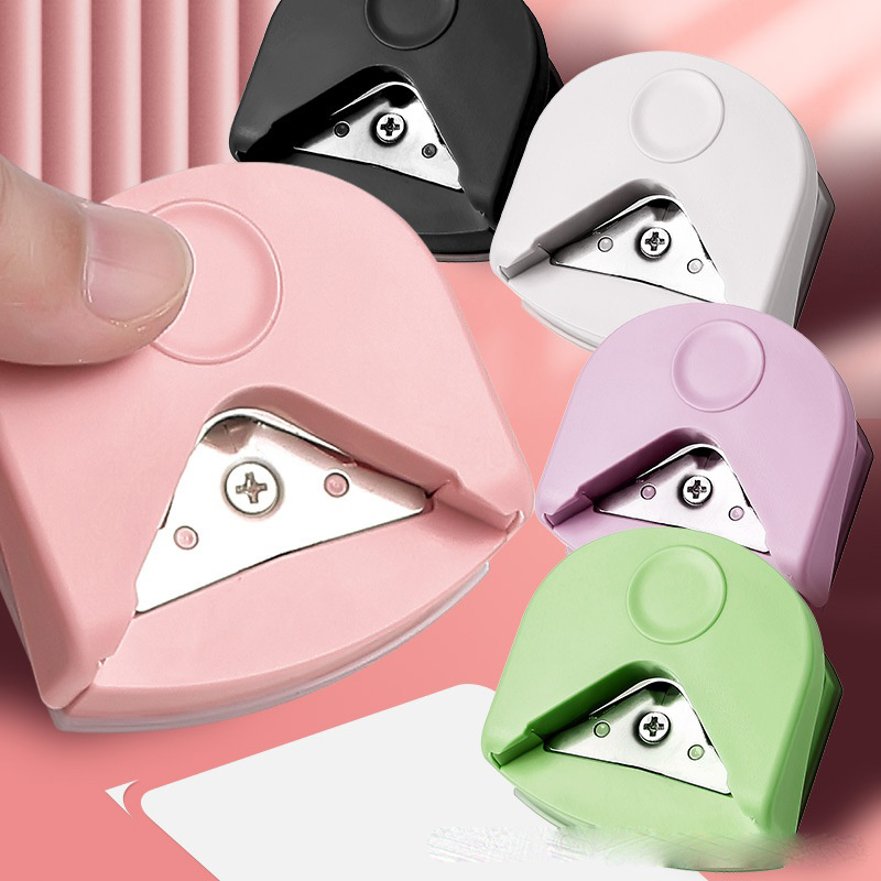 Rounder R4 Pah Kesici Çok Fonk - Photography Triangle incelemesi ve fiyatı