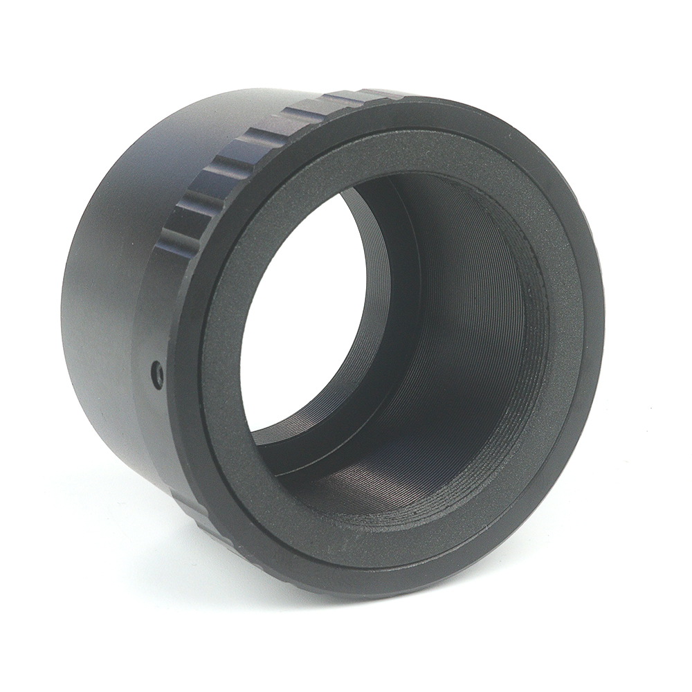 EYSDON M42 için FX t-ring tele - Lens Adapter Ring incelemesi ve fiyatı