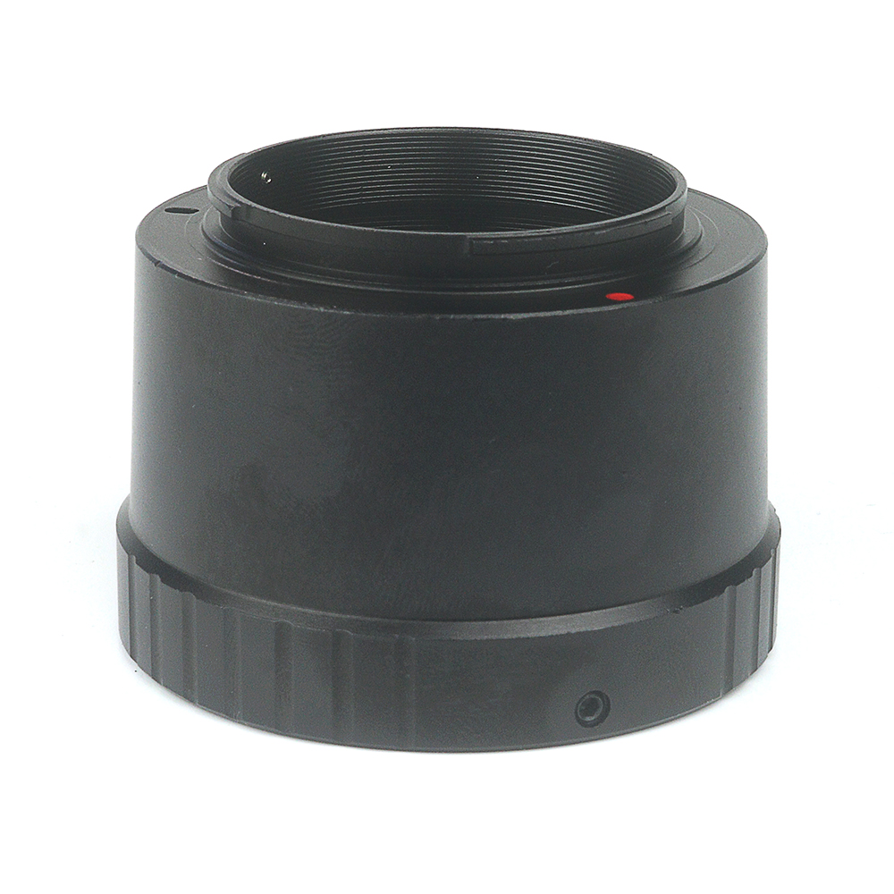 EYSDON M42 için FX t-ring tele - Lens Adapter Ring incelemesi ve fiyatı