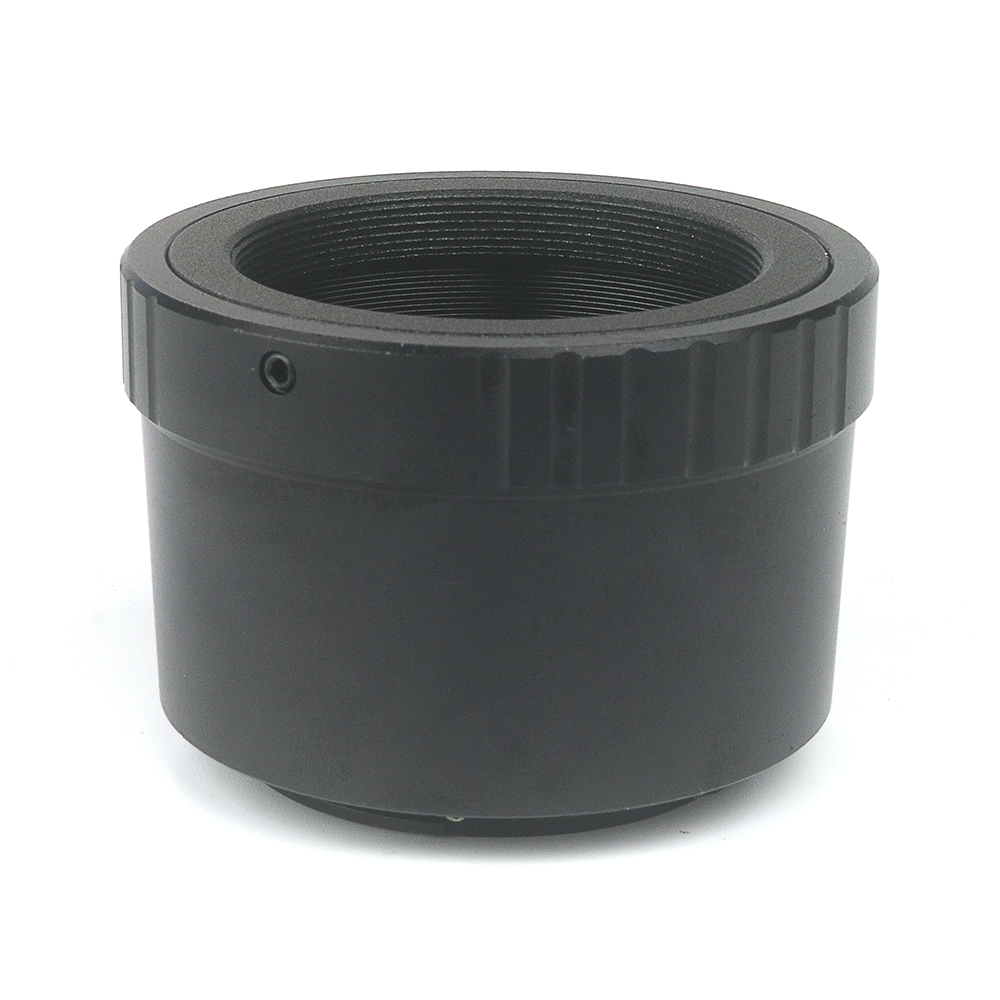 EYSDON M42 için FX t-ring tele - Lens Adapter Ring incelemesi ve fiyatı