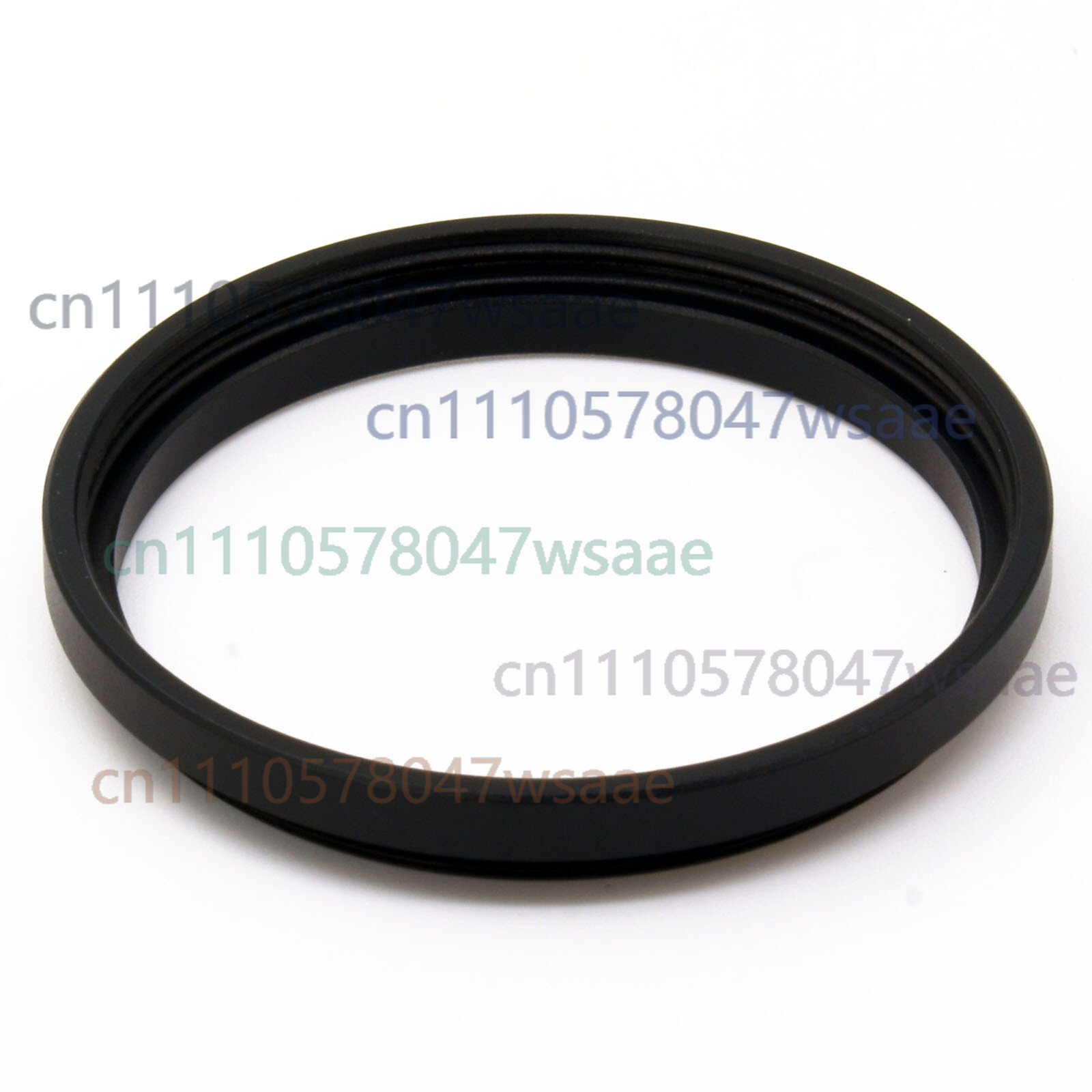 39.5-40 Yükseltici Filtre Halk - Lens Adapter Ring incelemesi ve fiyatı