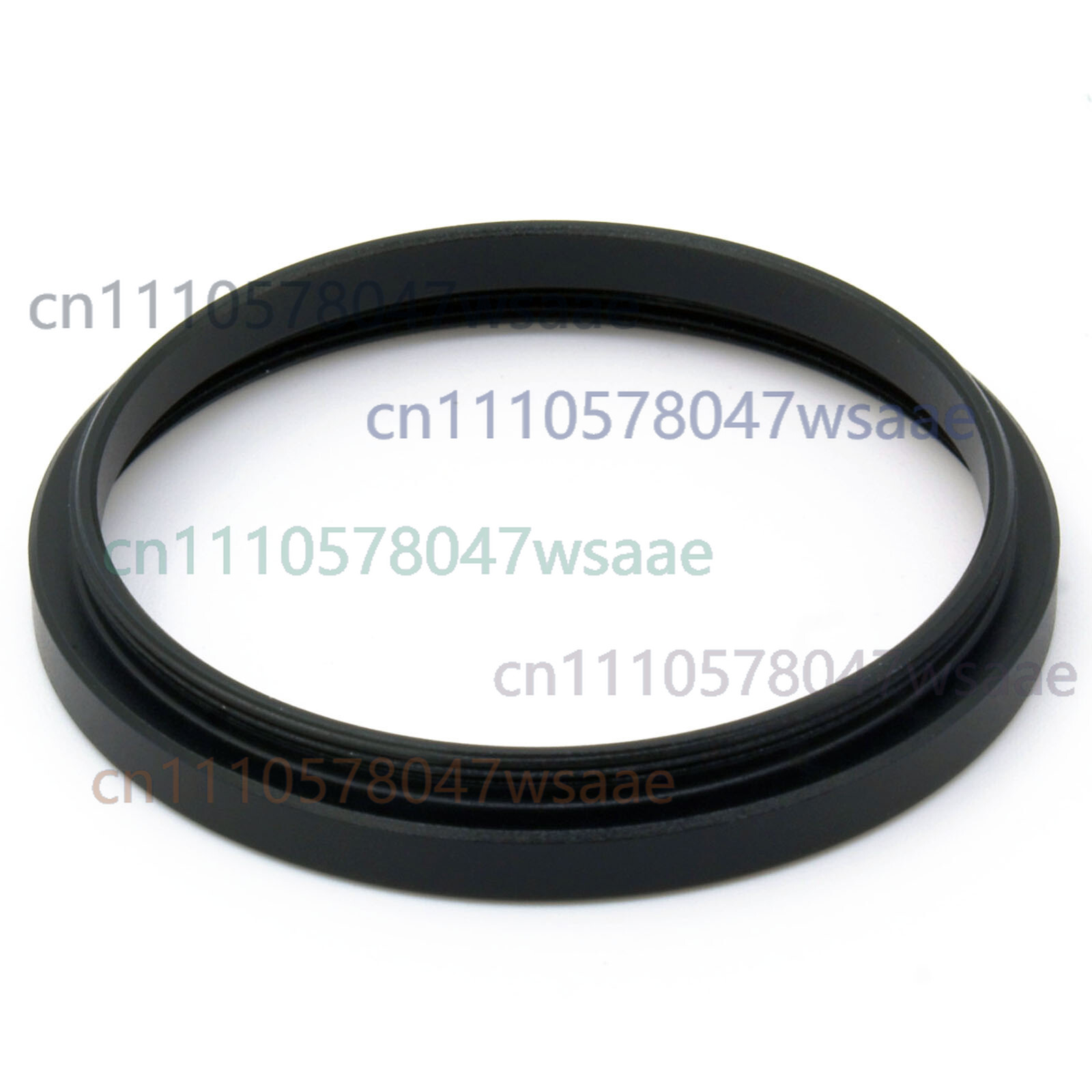 39.5-40 Yükseltici Filtre Halk - Lens Adapter Ring incelemesi ve fiyatı