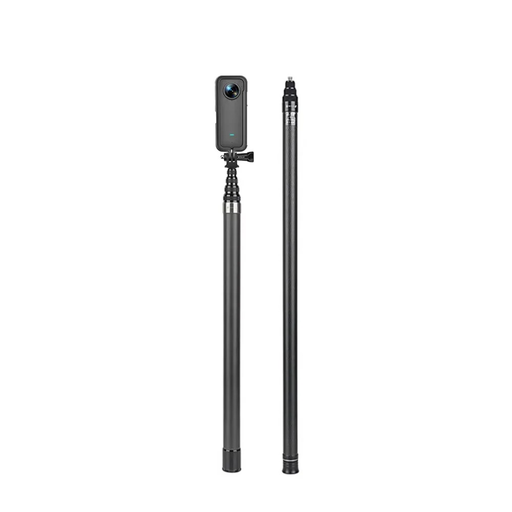3 M Karbon Fiber Ölçeklenebili - Photography Basics incelemesi ve fiyatı
