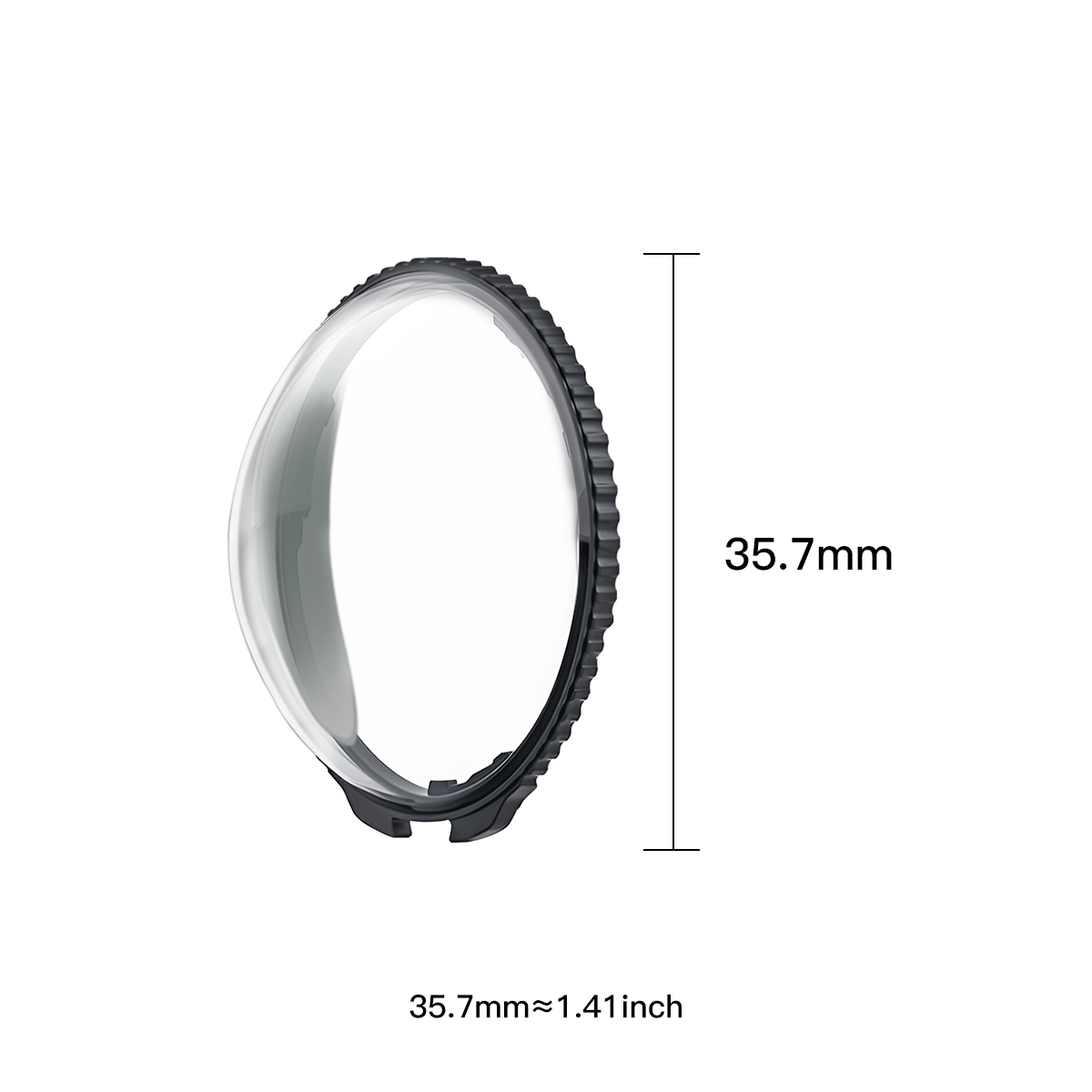 Insta360 ONE X5/X4/X3/X2 için  - Insta360 Camera X3 incelemesi ve fiyatı