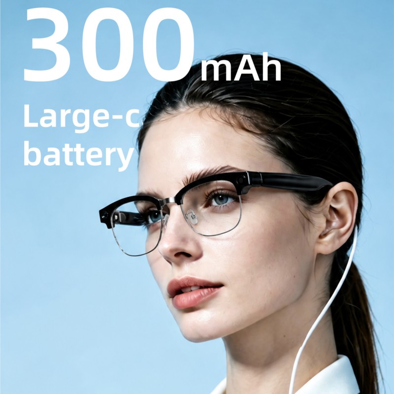 800W Pikselli Yarım Çerçeveli  - Photography Videos Free incelemesi ve fiyatı