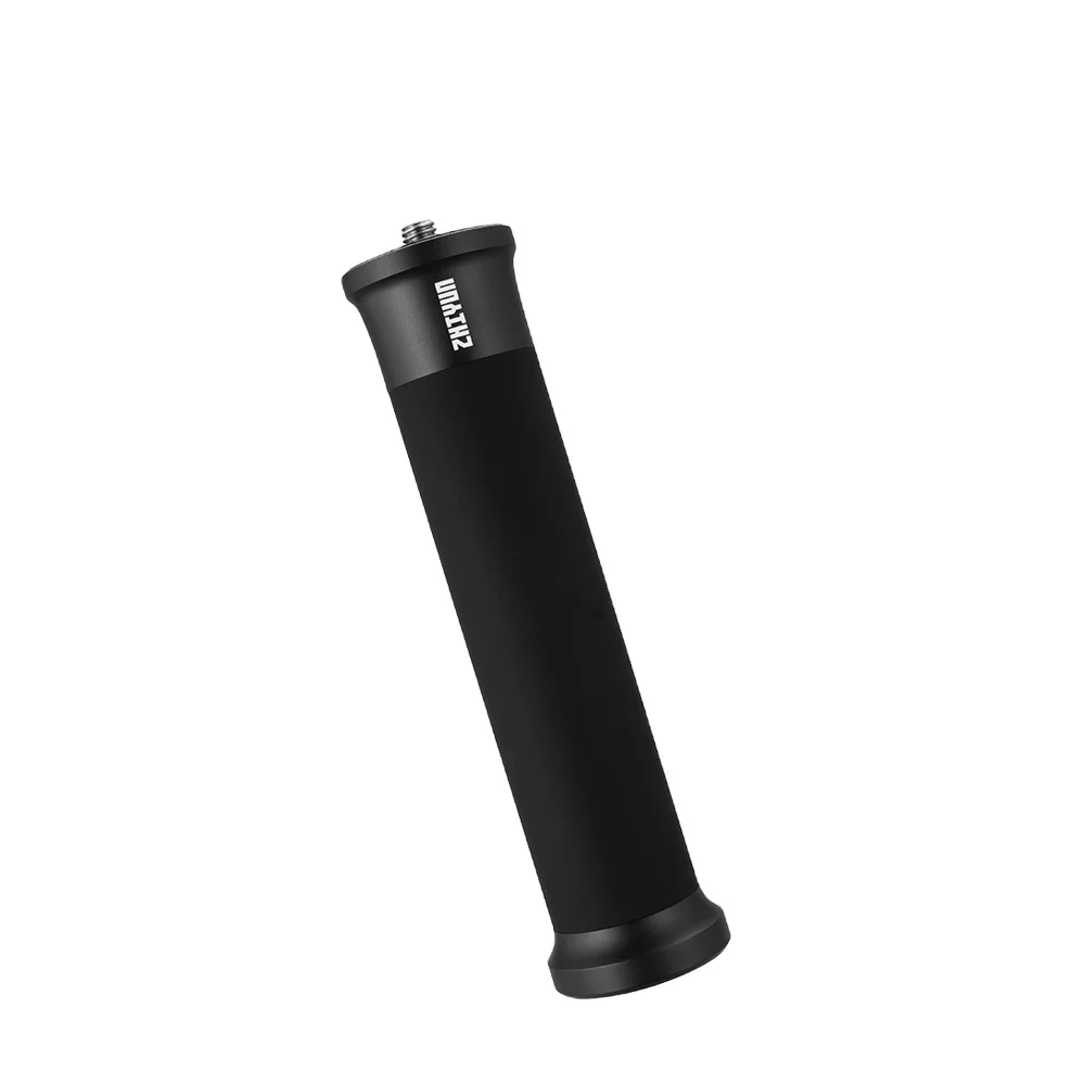 YENİ ZHIYUN EX1A04 EasySling K - Handheld Stabilizer Gimbal incelemesi ve fiyatı