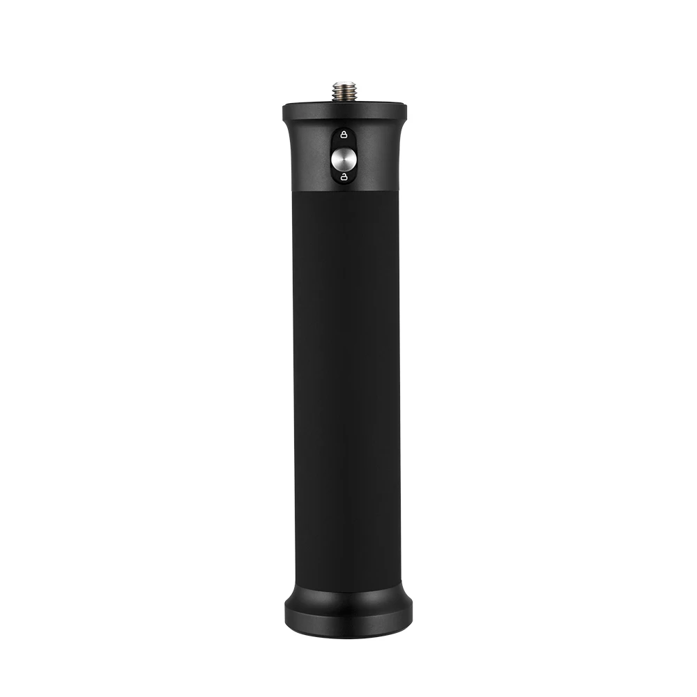 YENİ ZHIYUN EX1A04 EasySling K - Handheld Stabilizer Gimbal incelemesi ve fiyatı