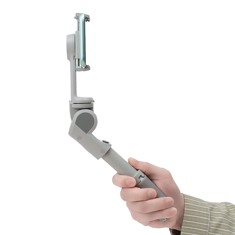 Snoppa ATOM2 3 Eksenli El Tipi - Handheld Stabilizer Gimbal incelemesi ve fiyatı