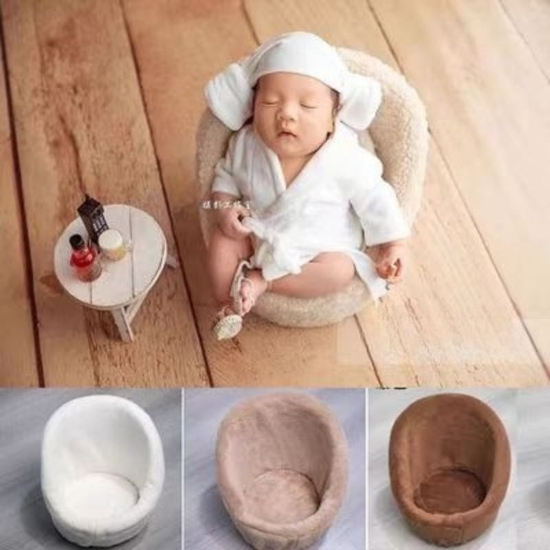 2 adet Bebek Poz Kanepe Yenido - Photography Life incelemesi ve fiyatı