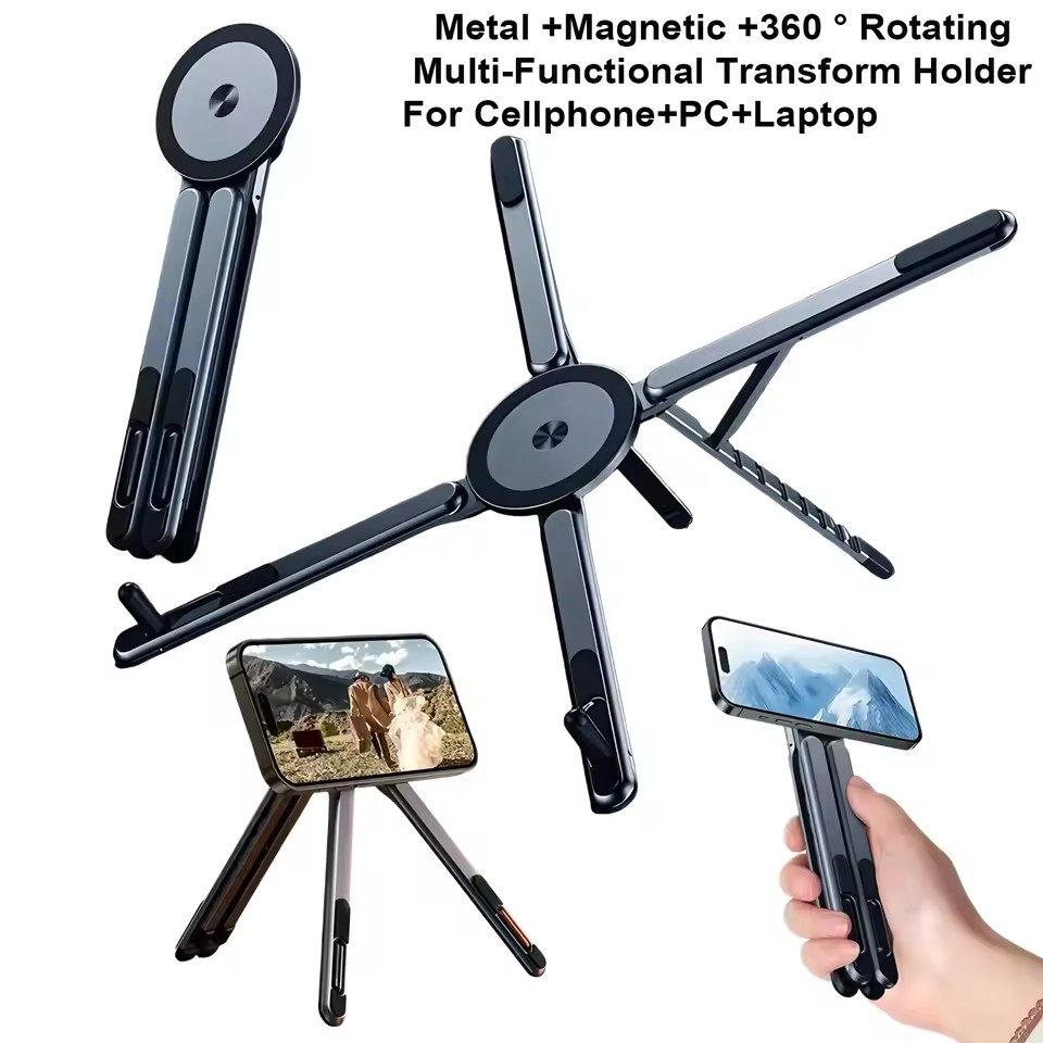 Taşınabilir Manyetik Telefon T - Photography Basics incelemesi ve fiyatı