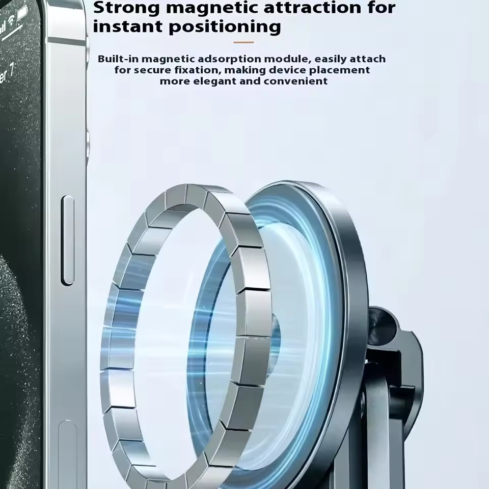 Taşınabilir Manyetik Telefon T - Photography Basics incelemesi ve fiyatı