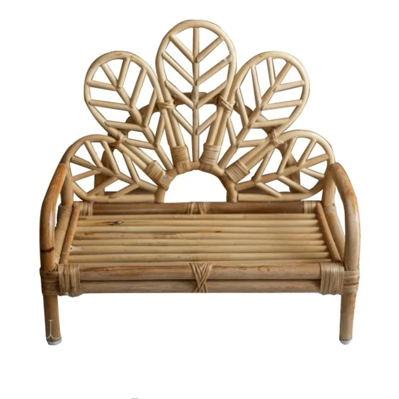 Vietnam Menşeli Rattan Bank -  - Photography Vietnam incelemesi ve fiyatı