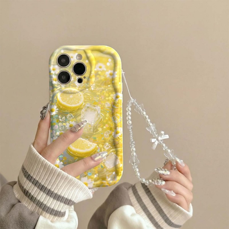 Yağlı Boya Limon Çiçeği Buz Kü - Photography Hobby incelemesi ve fiyatı